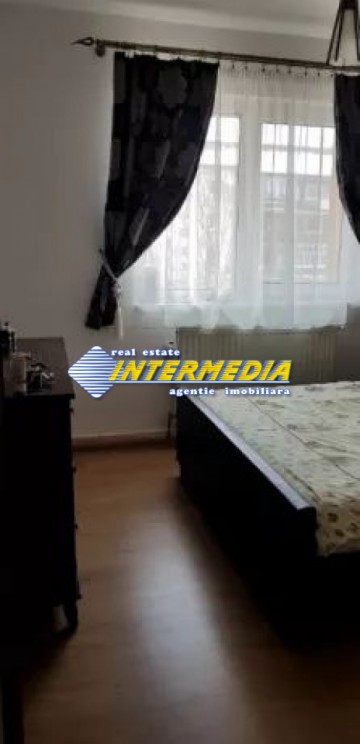 apartament-3-camere-de-vanzare-in-cetate-finisat-complet-3